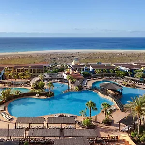 Occidental Jandia Playa Hotel Playa Jandia